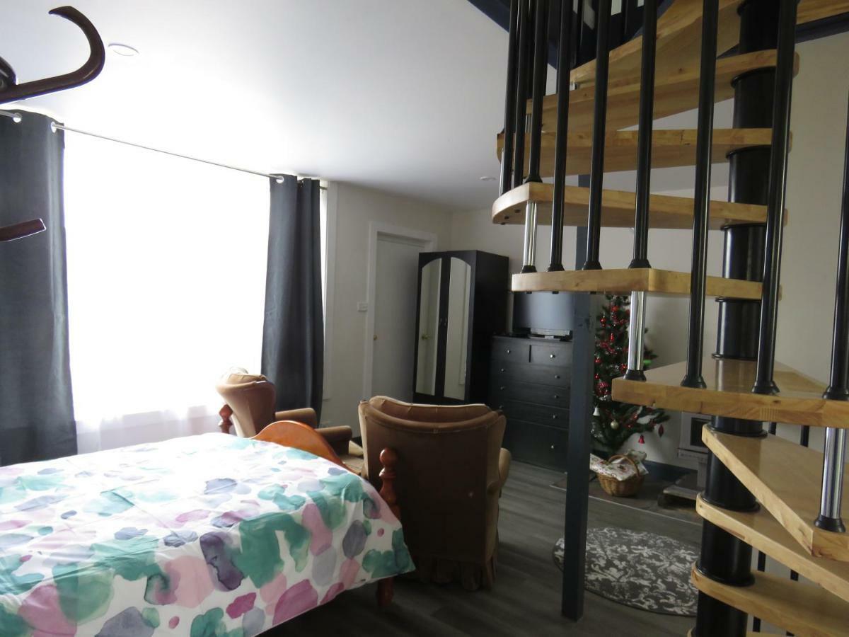Cape Nelson Cottage بورتلاند المظهر الخارجي الصورة